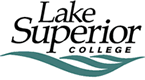 Login Logo
